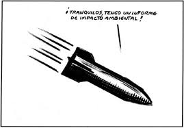 El Roto